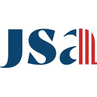 Junior State Of America (JSA) logo