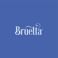 Bruetta logo
