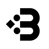 Blockacademy logo