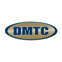 Daniel Morgan Technology Center logo