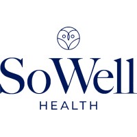 SoWell Health logo