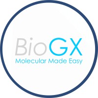 Image of BioGX