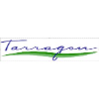Tarragon Restaurant logo