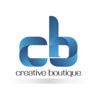 Creative Boutique logo