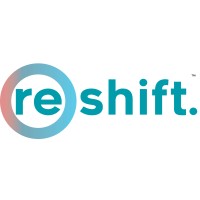 Image of reshift