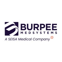 Image of Burpee MedSystems, LLC