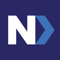 NeoMatrix, Inc. logo