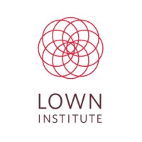 Lown Institute logo