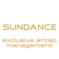 SUNDANCE Communications GmbH logo