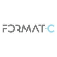 Format C Agency logo