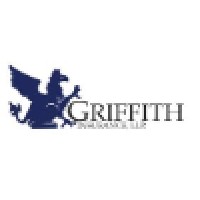 Griffith Insurance LLP logo