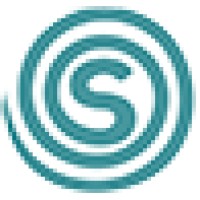 Synergy Care, Inc. logo