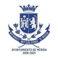 Ayuntamiento De Mérida Yucatán logo