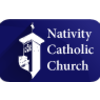 Church Of The Nativity logo