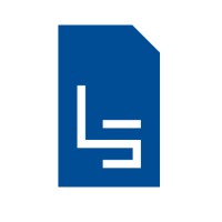 Legacy Star Capital Partners logo