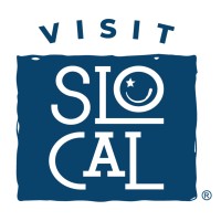 Image of Visit SLO CAL