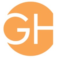 Grotefeld Hoffmann Gordon Ochoa & Evinger, LLP logo