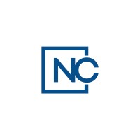 North Coast Marketing LLC logo