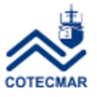 COTECMAR logo
