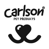 Carlson Pet Products, Inc. logo