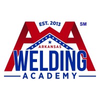 Arkansas Welding Academy Inc. logo