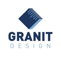 Image of Granit Design