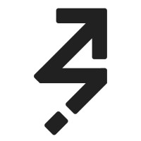 Sales Driven Agency logo