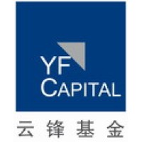 YunFeng Capital logo