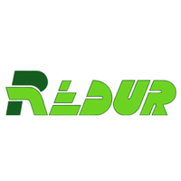 Redur SA logo