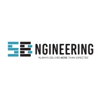 SB Engineering, Inc