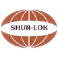 Image of Shur-Lok Co., SPS Fasteners Division, A PCC Company