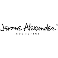 Jerome Alexander Cosmetics logo