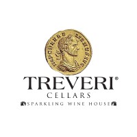 Treveri Cellars logo