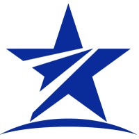 Williston Area Chamber Of Commerce logo