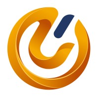 Uulala logo