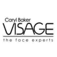 Image of Caryl Baker Visage