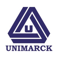 Unimarck Pharma India Ltd logo