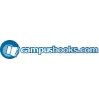 Campusbooks.com logo