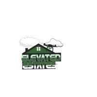 Elevated Estates LLC logo