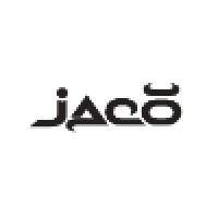 Jaco Clothing logo