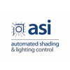 Lighting Control & Design logo
