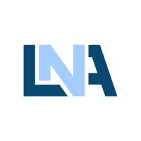 Lakeshore Nonprofit Alliance logo