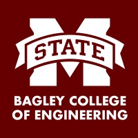 Bagley College Of Engineering logo