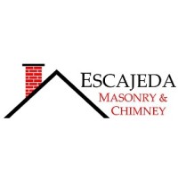Escajeda Masonry logo
