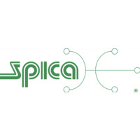 Spica Group logo