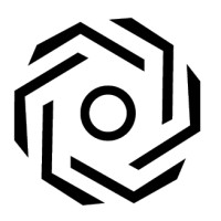 Spotlight Labs logo