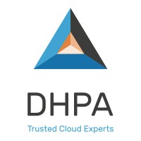 Image of DHPA