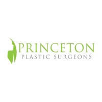PRINCETON PLASTIC SURGEONS logo