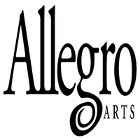 Allegro Arts Live Music Associates