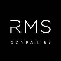 RMS Companies logo